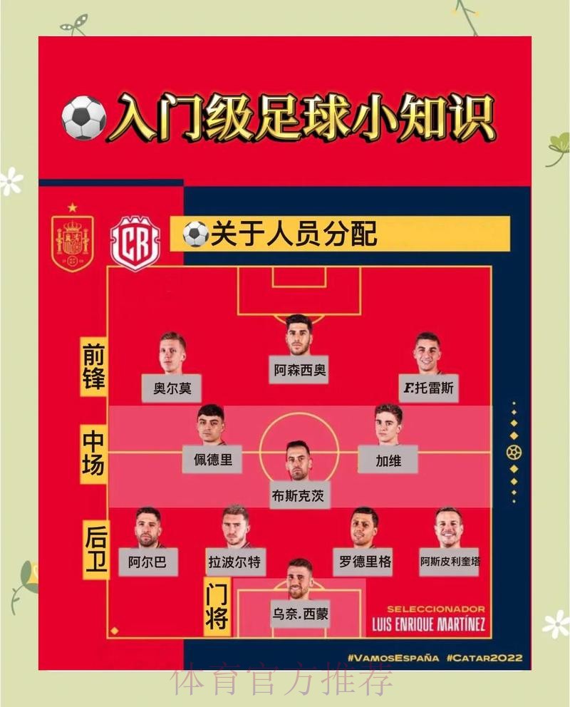 世界杯滚球平台选购全解析